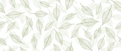 RFT001 groene bladeren_lr